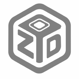 my.zdonate.me logo